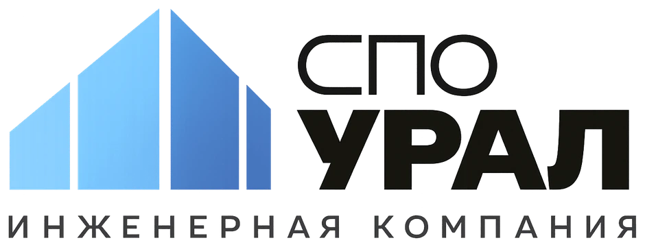 СПО УРАЛ — строительная экспертиза, Нижний Новгород